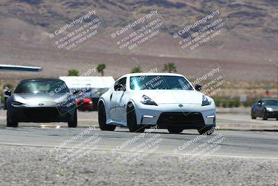 media/Apr-19-2025-Speed Ventures (Sat) [[66f2bda1fd]]/Yellow/Session 2 (Turn 13)/